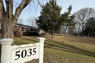 5035 Housers Mill Rd, Byron, GA 31008 - Photo 5