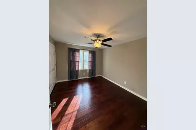 5035 Housers Mill Road, Byron, GA 31008 - Photo 11