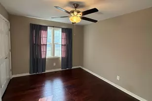 5035 Housers Mill Rd, Byron, GA 31008 - Photo 11