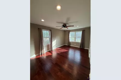 5035 Housers Mill Road, Byron, GA 31008 - Photo 13