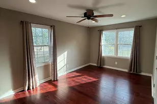 5035 Housers Mill Rd, Byron, GA 31008 - Photo 13