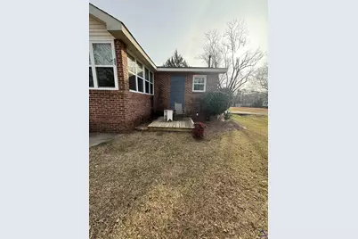 5035 Housers Mill Road, Byron, GA 31008 - Photo 23