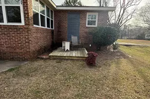 5035 Housers Mill Rd, Byron, GA 31008 - Photo 23