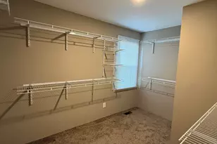 5035 Housers Mill Rd, Byron, GA 31008 - Photo 15