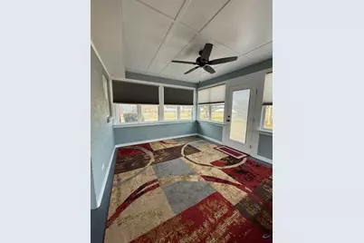 5035 Housers Mill Road, Byron, GA 31008 - Photo 17