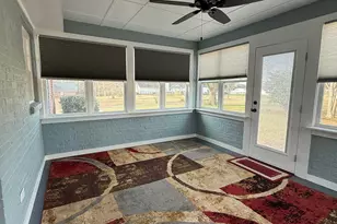 5035 Housers Mill Rd, Byron, GA 31008 - Photo 17