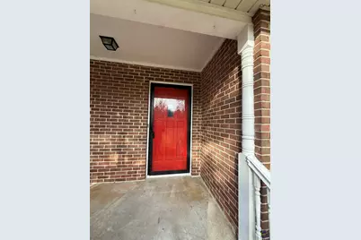 5035 Housers Mill Road, Byron, GA 31008 - Photo 3