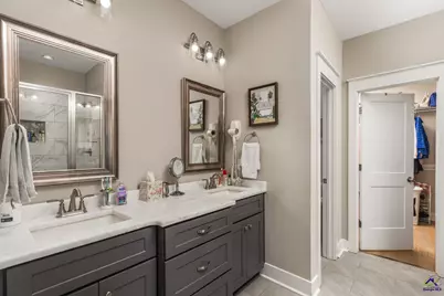 107 Windborne Court, Kathleen, GA 31047 - Photo 23