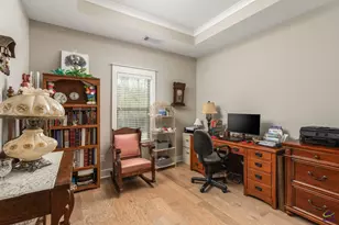 107 Windborne Ct, Kathleen, GA 31047 - Photo 33