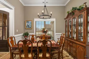 107 Windborne Ct, Kathleen, GA 31047 - Photo 17