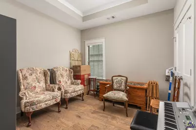 107 Windborne Court, Kathleen, GA 31047 - Photo 29