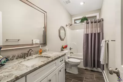 107 Windborne Court, Kathleen, GA 31047 - Photo 31