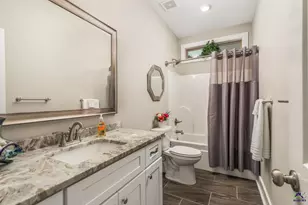 107 Windborne Ct, Kathleen, GA 31047 - Photo 31