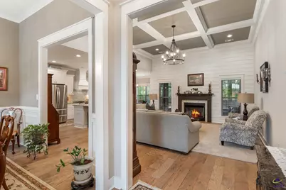 107 Windborne Court, Kathleen, GA 31047 - Photo 5