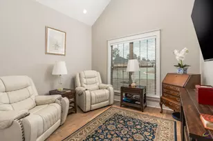 107 Windborne Ct, Kathleen, GA 31047 - Photo 25