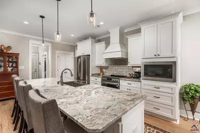 107 Windborne Court, Kathleen, GA 31047 - Photo 15