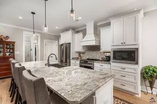 107 Windborne Ct, Kathleen, GA 31047 - Photo 15