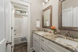 107 Windborne Ct, Kathleen, GA 31047 - Photo 27