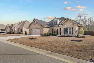 107 Windborne Court, Kathleen, GA 31047 - Photo 3