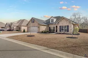 107 Windborne Ct, Kathleen, GA 31047 - Photo 3