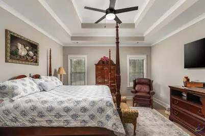 107 Windborne Court, Kathleen, GA 31047 - Photo 19