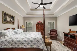 107 Windborne Ct, Kathleen, GA 31047 - Photo 19