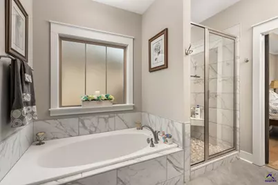 107 Windborne Court, Kathleen, GA 31047 - Photo 21