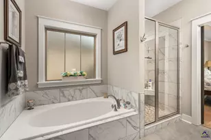 107 Windborne Ct, Kathleen, GA 31047 - Photo 21