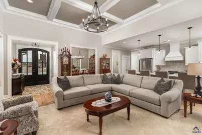 107 Windborne Court, Kathleen, GA 31047 - Photo 7