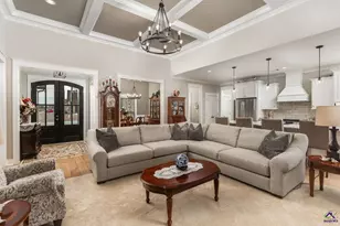 107 Windborne Ct, Kathleen, GA 31047 - Photo 7