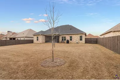 107 Windborne Court, Kathleen, GA 31047 - Photo 39