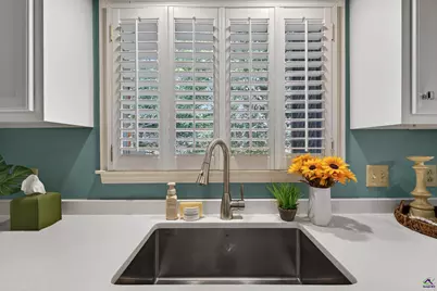 360 Vista Circle, Macon, GA 31204 - Photo 13