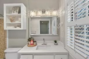 360 Vista Cir, Macon, GA 31204 - Photo 17