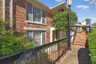 360 Vista Cir, Macon, GA 31204 - Photo 3