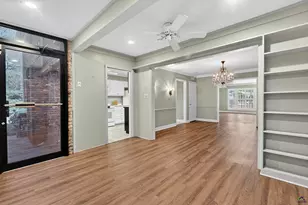 360 Vista Cir, Macon, GA 31204 - Photo 11