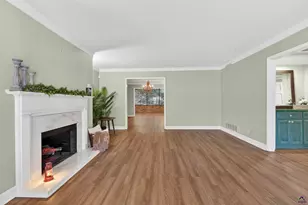 360 Vista Cir, Macon, GA 31204 - Photo 7