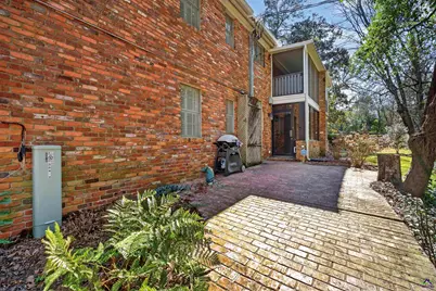 360 Vista Circle, Macon, GA 31204 - Photo 23