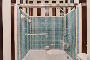 360 Vista Cir, Macon, GA 31204 - Photo 21