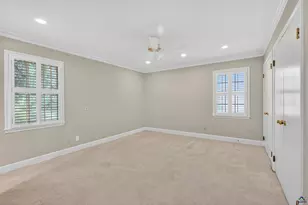 360 Vista Cir, Macon, GA 31204 - Photo 15