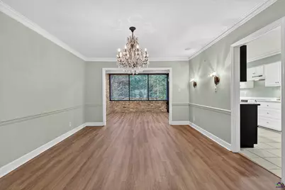 360 Vista Circle, Macon, GA 31204 - Photo 9