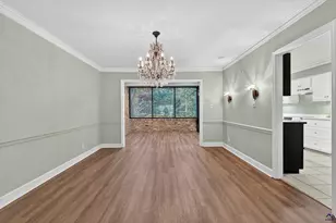 360 Vista Cir, Macon, GA 31204 - Photo 9