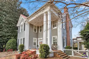 314 Church St, Fort Valley, GA 31030 - Photo 71