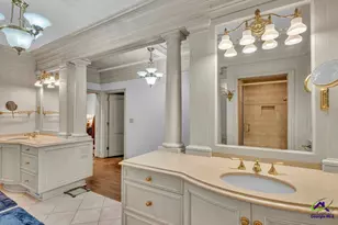 314 Church St, Fort Valley, GA 31030 - Photo 39