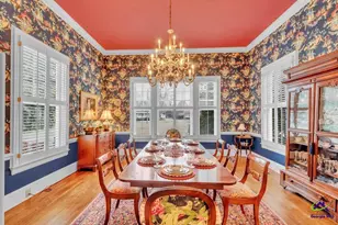 314 Church St, Fort Valley, GA 31030 - Photo 9