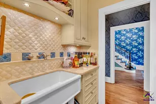 314 Church St, Fort Valley, GA 31030 - Photo 15