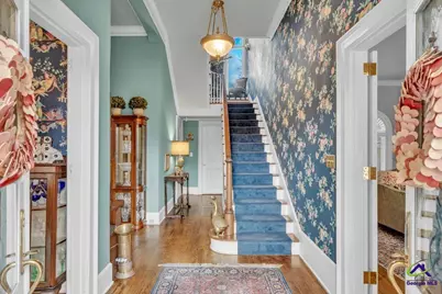 314 Church Street, Fort Valley, GA 31030 - Photo 5