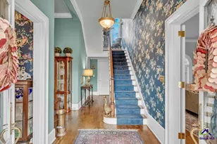 314 Church St, Fort Valley, GA 31030 - Photo 5