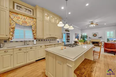 314 Church Street, Fort Valley, GA 31030 - Photo 17