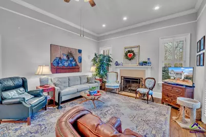 314 Church Street, Fort Valley, GA 31030 - Photo 21