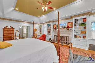 314 Church St, Fort Valley, GA 31030 - Photo 31